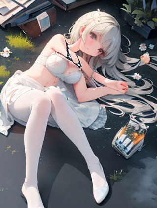 编剧：创作与艺术的双重探索